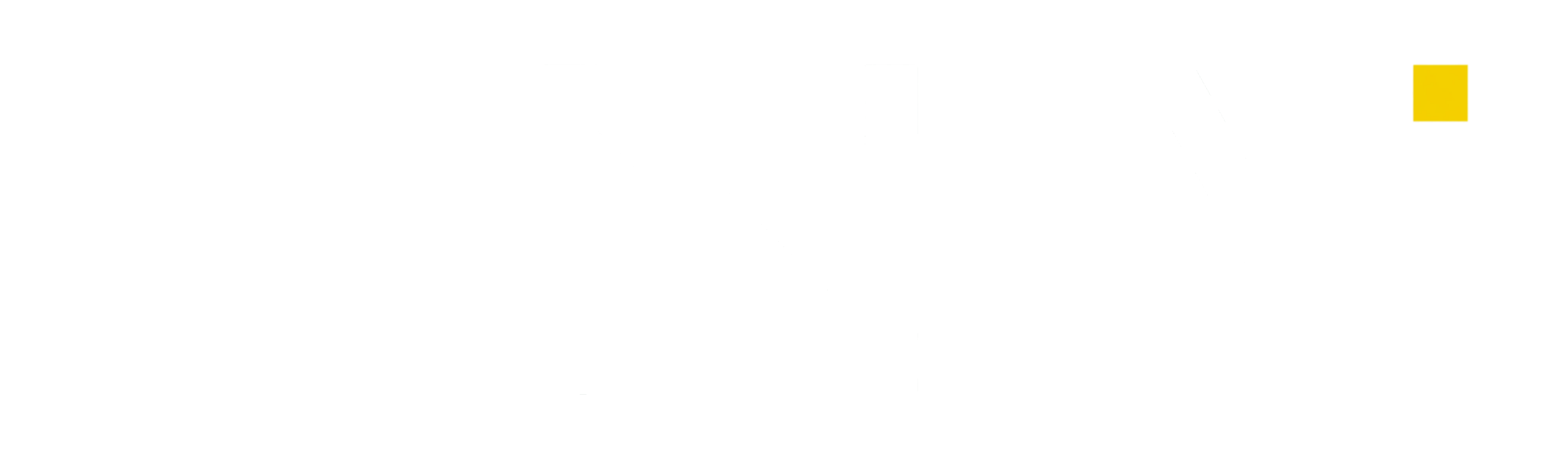 DNAI Academy